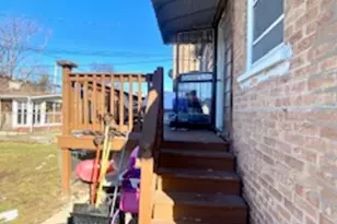 7248 S Wolcott Ave, Chicago, IL 60636 - Photo 10