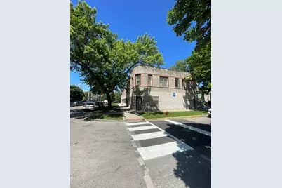 4200 W Hirsch Street, Chicago, IL 60651 - Photo 2