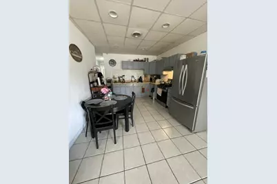 4200 W Hirsch Street, Chicago, IL 60651 - Photo 8
