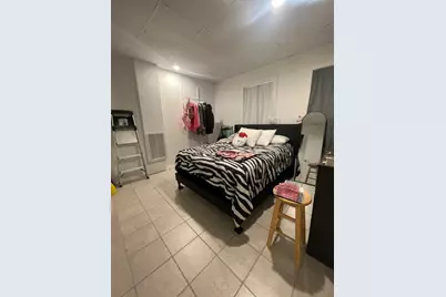 4200 W Hirsch Street, Chicago, IL 60651 - Photo 14