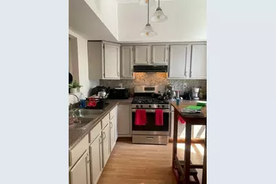 4200 W Hirsch Street, Chicago, IL 60651 - Photo 6