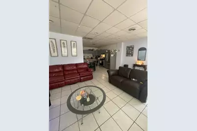 4200 W Hirsch Street, Chicago, IL 60651 - Photo 12