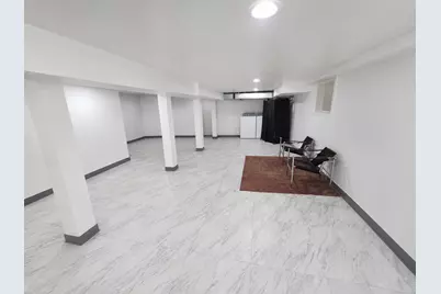 5020 W Ohio Street, Chicago, IL 60644 - Photo 32
