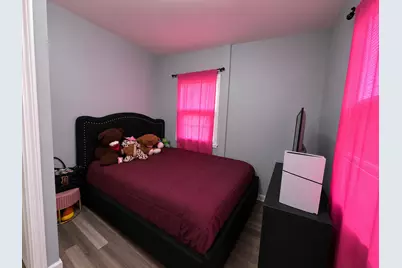 5020 W Ohio Street, Chicago, IL 60644 - Photo 28