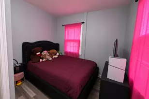 5020 W Ohio St, Chicago, IL 60644 - Photo 28