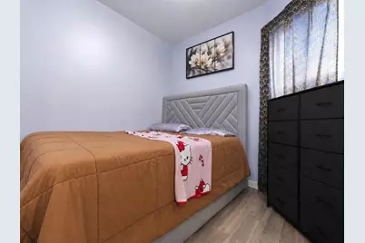 5020 W Ohio Street, Chicago, IL 60644 - Photo 26