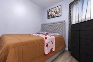 5020 W Ohio St, Chicago, IL 60644 - Photo 26