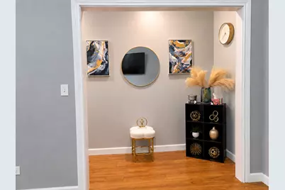5020 W Ohio Street, Chicago, IL 60644 - Photo 18