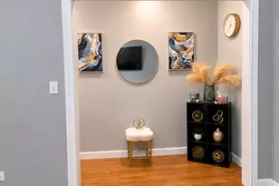5020 W Ohio St, Chicago, IL 60644 - Photo 18