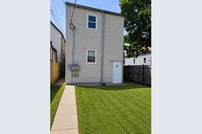 5020 W Ohio Street, Chicago, IL 60644 - Photo 36