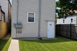 5020 W Ohio St, Chicago, IL 60644 - Photo 36