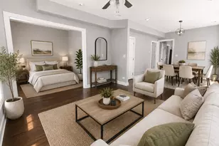 5020 W Ohio St, Chicago, IL 60644 - Photo 2