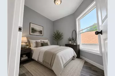 5020 W Ohio Street, Chicago, IL 60644 - Photo 10