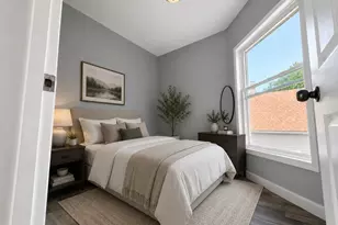 5020 W Ohio St, Chicago, IL 60644 - Photo 10