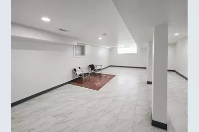 5020 W Ohio Street, Chicago, IL 60644 - Photo 34