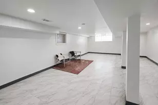 5020 W Ohio St, Chicago, IL 60644 - Photo 34