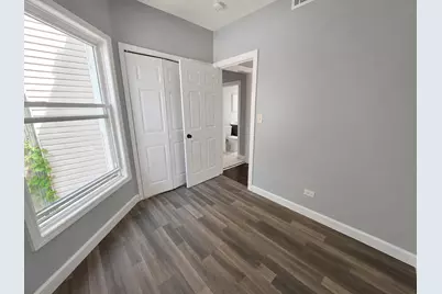 5020 W Ohio Street, Chicago, IL 60644 - Photo 14
