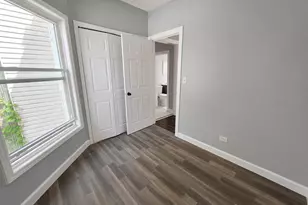 5020 W Ohio St, Chicago, IL 60644 - Photo 14