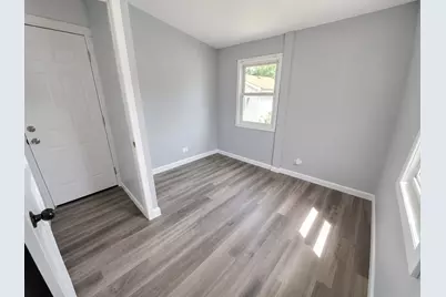 5020 W Ohio Street, Chicago, IL 60644 - Photo 16