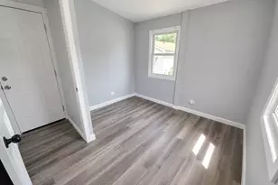 5020 W Ohio St, Chicago, IL 60644 - Photo 16