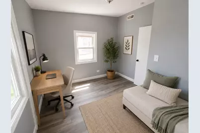 5020 W Ohio Street, Chicago, IL 60644 - Photo 12