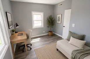 5020 W Ohio St, Chicago, IL 60644 - Photo 12