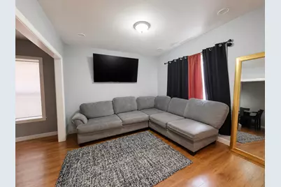 5020 W Ohio Street, Chicago, IL 60644 - Photo 20