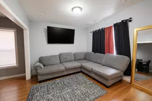5020 W Ohio St, Chicago, IL 60644 - Photo 20