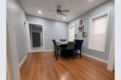 5020 W Ohio Street, Chicago, IL 60644 - Photo 22