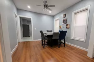 5020 W Ohio St, Chicago, IL 60644 - Photo 22