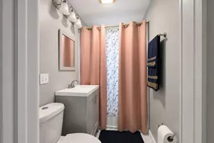 5020 W Ohio St, Chicago, IL 60644 - Photo 30