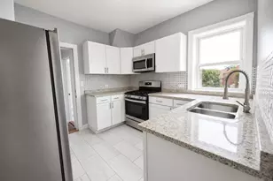 5020 W Ohio St, Chicago, IL 60644 - Photo 6