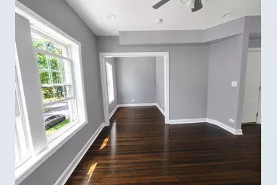 5020 W Ohio Street, Chicago, IL 60644 - Photo 4