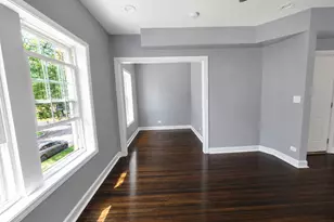 5020 W Ohio St, Chicago, IL 60644 - Photo 4