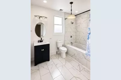10727 S Kedzie Avenue, Chicago, IL 60655 - Photo 14