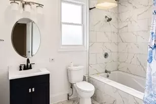 10727 S Kedzie Ave, Chicago, IL 60655 - Photo 14