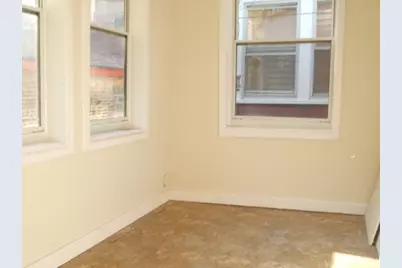 7916 S East End Avenue, Chicago, IL 60617 - Photo 10