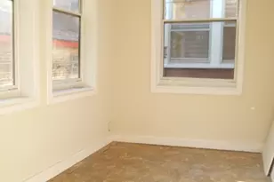 7916 S East End Ave, Chicago, IL 60617 - Photo 10