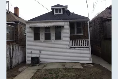 7916 S East End Avenue, Chicago, IL 60617 - Photo 16