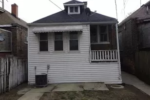 7916 S East End Ave, Chicago, IL 60617 - Photo 16