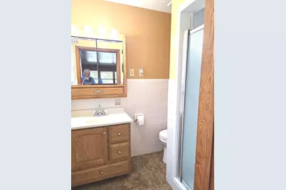 1308 Anderson Street, Bloomington, IL 61701 - Photo 28