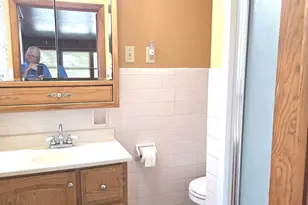 1308 Anderson St, Bloomington, IL 61701 - Photo 28