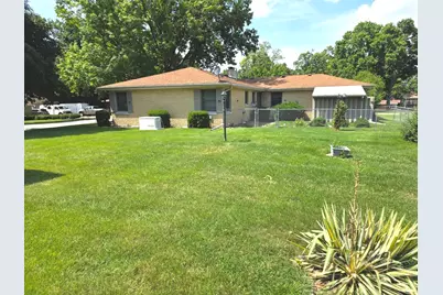 1308 Anderson Street, Bloomington, IL 61701 - Photo 14