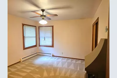 1308 Anderson Street, Bloomington, IL 61701 - Photo 38