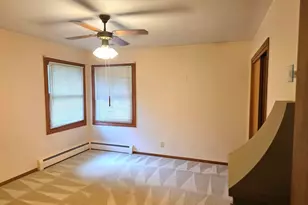 1308 Anderson St, Bloomington, IL 61701 - Photo 38