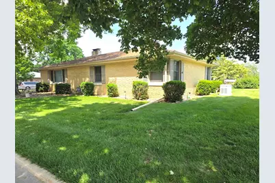 1308 Anderson Street, Bloomington, IL 61701 - Photo 12