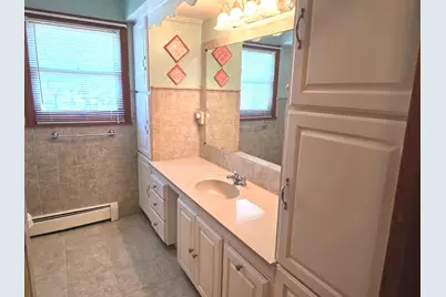 1308 Anderson Street, Bloomington, IL 61701 - Photo 34