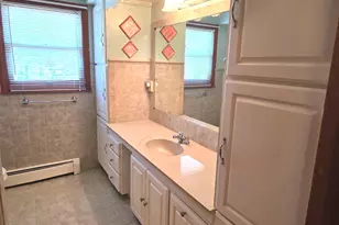 1308 Anderson St, Bloomington, IL 61701 - Photo 34