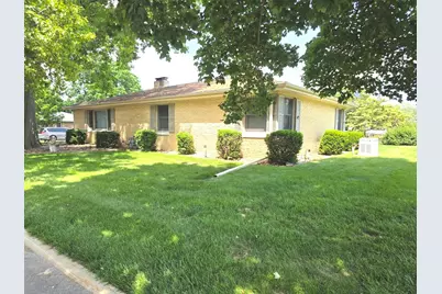1308 Anderson Street, Bloomington, IL 61701 - Photo 8