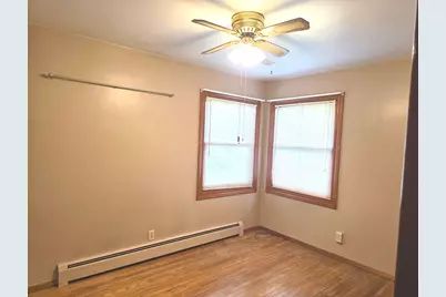 1308 Anderson Street, Bloomington, IL 61701 - Photo 40